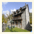 Hotel Casa Arcas photo