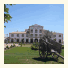 Hotel Cortijo Santa Cruz