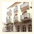 Hotel El Emigrante