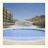 Spa Valley, Oasis Lux Resort & Spa
