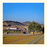 Hotel Rural Carlos Astorga