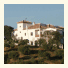 Cortijo Cañada Del Sacristán