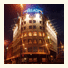 Hotel Villareal Palace photo