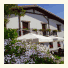 Hotel Rural Santakutz