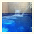 Balneario de Villavieja