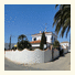 Bed & Breakfast "Casa Amamos"