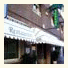 Hostal Teruel