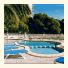 Hotel Roca