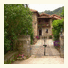 La Posada de Viñón - Casa Reda photo
