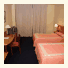 Hotel Ruta de Europa