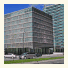 Sercotel Boulevard Vitoria-Gasteiz photo