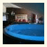 Hotel Aguadoce - Louzao