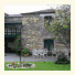 Pazo da Trave