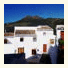Casa Rural Sierra Alcaide