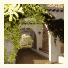 Villa de Priego de Córdoba photo