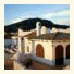 Colores de Zahara photo