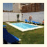 Hotel Casa Grande photo