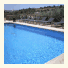 Cortijo Salinas