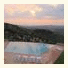 Hotel Rural los Tadeos