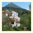 Casa Los Esperones photo