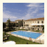 Parador de Zamora
