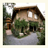 Agroturismo Iabiti-Aurrekoa
