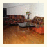 Apartamentos Turísticos Oasis photo