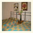 Apartamentos Murallas photo