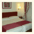 Hotel San Miguel