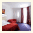 Hotel Nexh Zaragoza