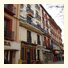 Hostal Central photo