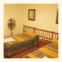 Hostal Milmarcos photo