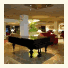 Hotel Goya