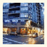 Hotel Gran Via