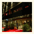 Hotel Palafox photo