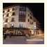 Hotel Rio Arga photo