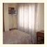 Pension Santa Gema photo