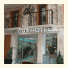 Hotel Olatu