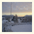 Talo Ylläs photo