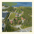 Ylläksen Yöpuu photo