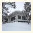 Lapland Hotel Hetta