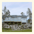 Espoo Sun Cottages