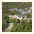 Hotel Matinlahti