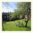 Guesthouse Enigheten photo