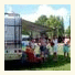 Heinola Camping Heinäsaari