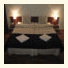 Best Western Hotel Carlton