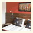 Best Western Plus Hotel Haaga