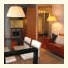 Gella Serviced Apartments