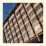 Hilton Helsinki Strand