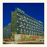 Holiday Inn Helsinki City Centre